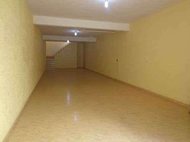 Sobrado, 3 quartos, 232 m² - Foto 17