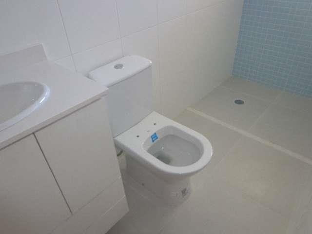 Sobrado, 3 quartos, 232 m² - Foto 18