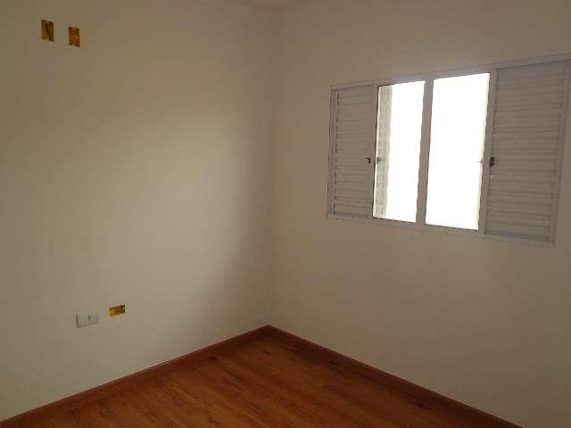 Sobrado, 3 quartos, 232 m² - Foto 19