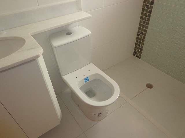 Sobrado, 3 quartos, 232 m² - Foto 22