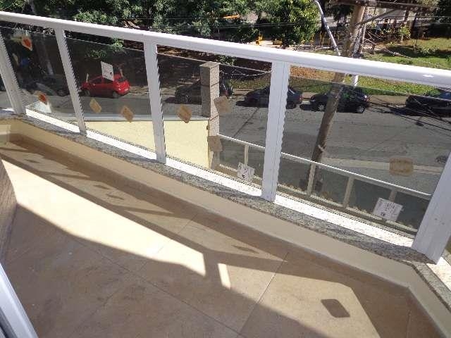 Sobrado, 3 quartos, 232 m² - Foto 24