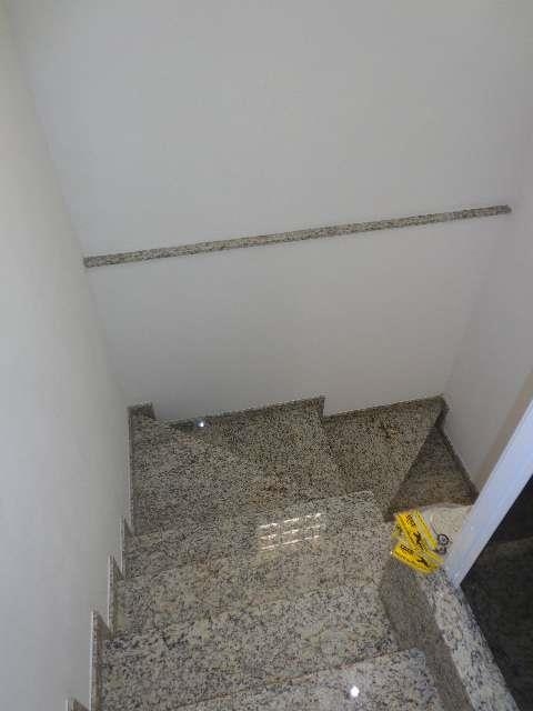 Sobrado, 3 quartos, 232 m² - Foto 28