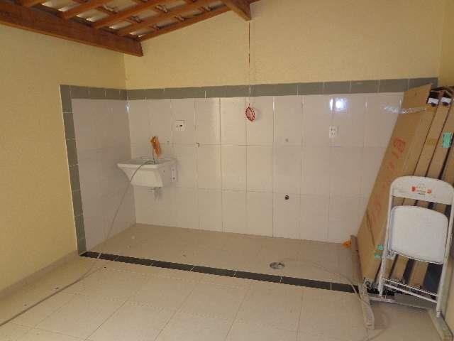 Sobrado, 3 quartos, 232 m² - Foto 31