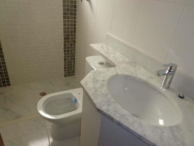 Sobrado, 3 quartos, 232 m² - Foto 32