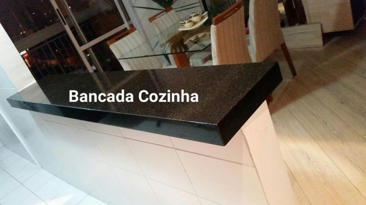 Apartamento, 2 quartos, 65 m² - Foto 6