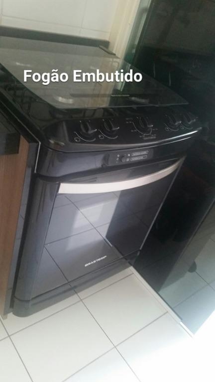 Apartamento, 2 quartos, 65 m² - Foto 8