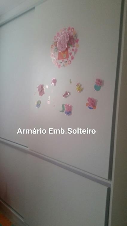 Apartamento, 2 quartos, 65 m² - Foto 13
