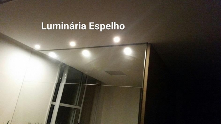 Apartamento, 2 quartos, 65 m² - Foto 16