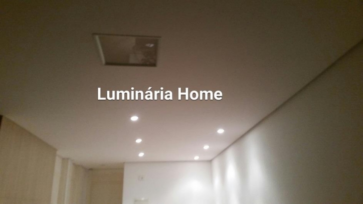 Apartamento, 2 quartos, 65 m² - Foto 17