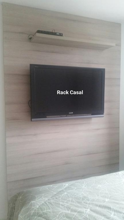 Apartamento, 2 quartos, 65 m² - Foto 19