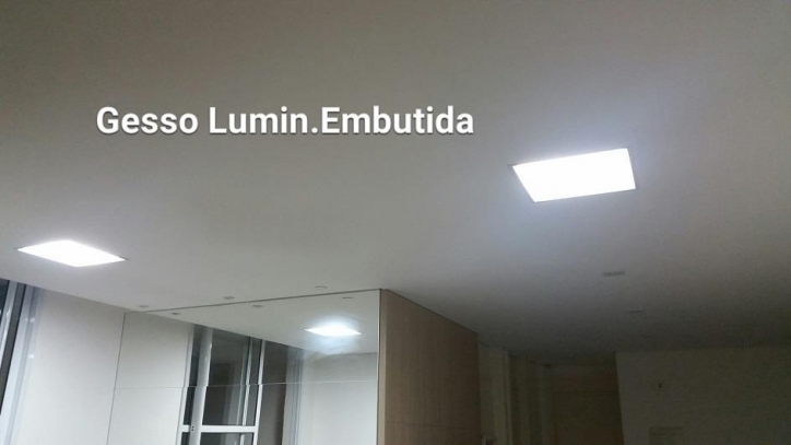 Apartamento, 2 quartos, 65 m² - Foto 20