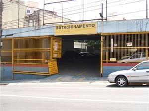 Terreno, 634 m² - Foto 4