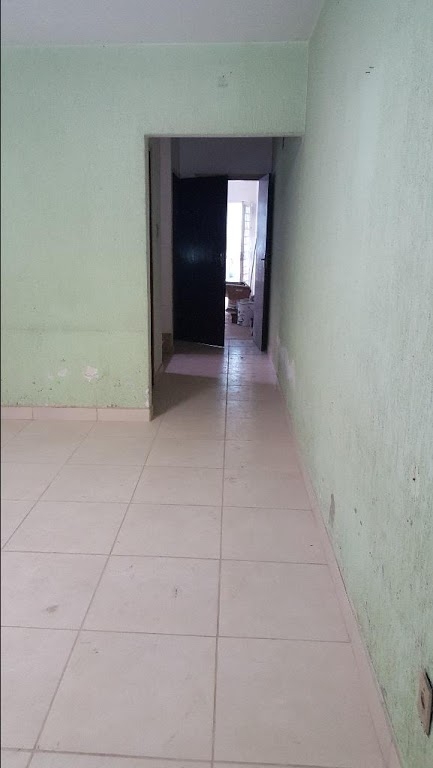 Sobrado, 3 quartos, 190 m² - Foto 2