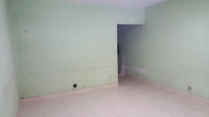Sobrado, 3 quartos, 190 m² - Foto 6