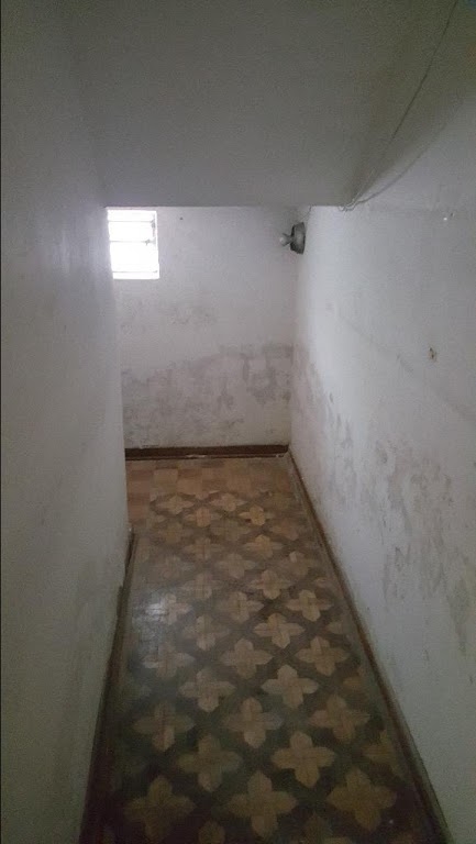 Sobrado, 3 quartos, 190 m² - Foto 7