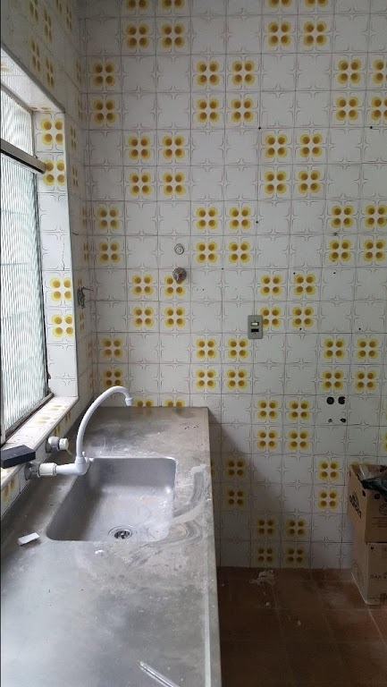 Sobrado, 3 quartos, 190 m² - Foto 8