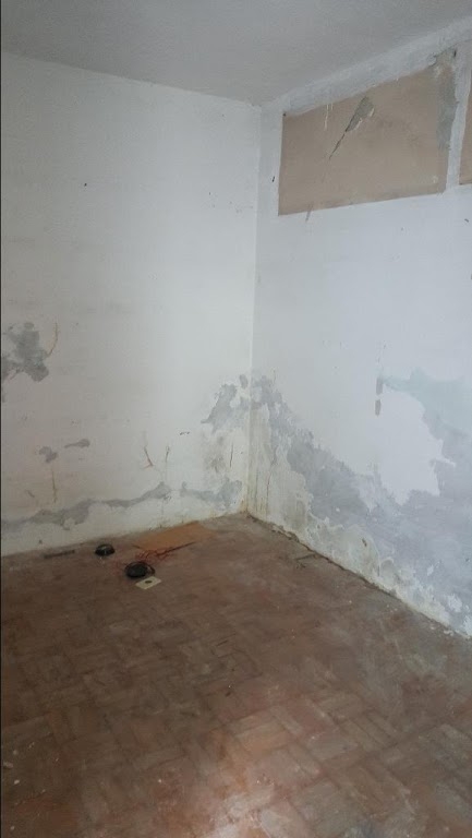 Sobrado, 3 quartos, 190 m² - Foto 10