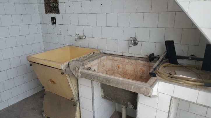 Sobrado, 3 quartos, 190 m² - Foto 12