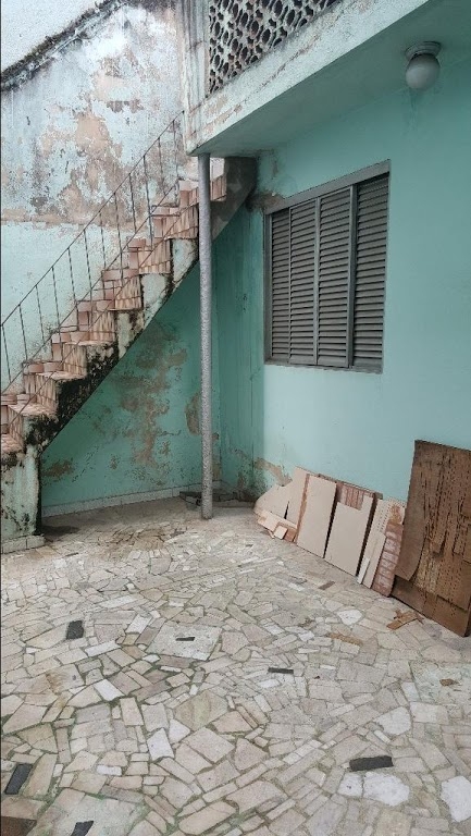 Sobrado, 3 quartos, 190 m² - Foto 13