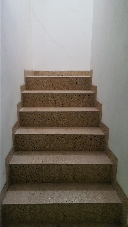 Sobrado, 3 quartos, 190 m² - Foto 17