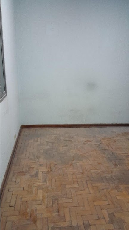 Sobrado, 3 quartos, 190 m² - Foto 19