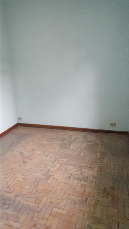 Sobrado, 3 quartos, 190 m² - Foto 20