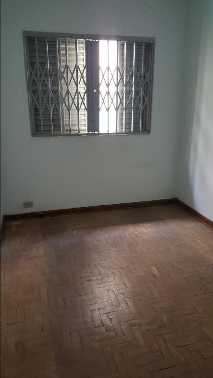 Sobrado, 3 quartos, 190 m² - Foto 23