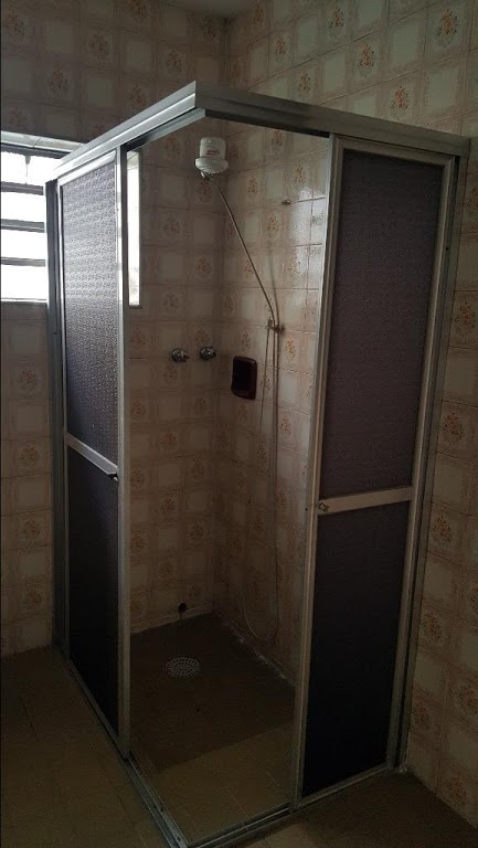 Sobrado, 3 quartos, 190 m² - Foto 25