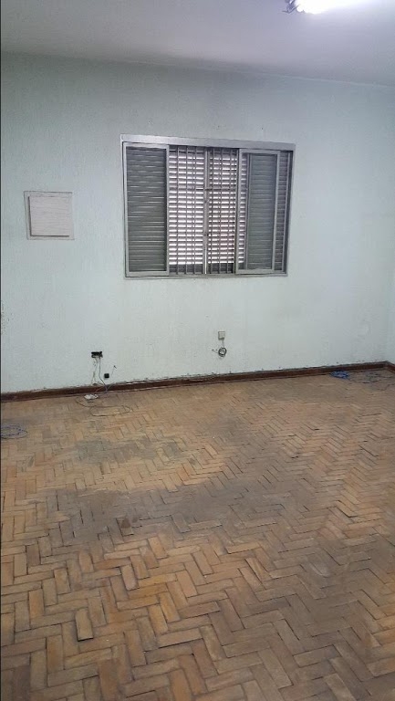 Sobrado, 3 quartos, 190 m² - Foto 27