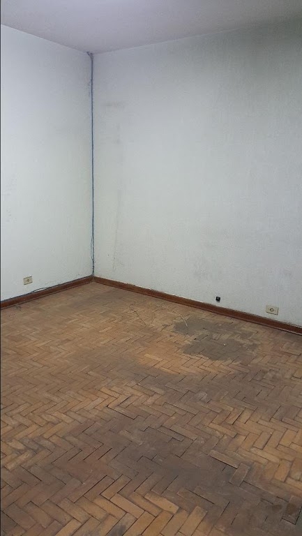 Sobrado, 3 quartos, 190 m² - Foto 28