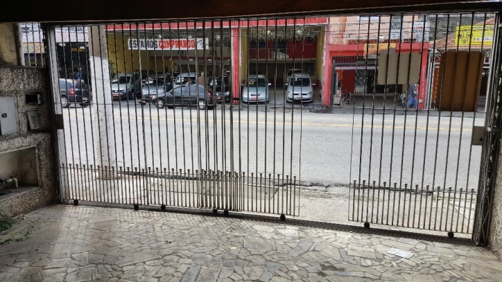 Sobrado, 3 quartos, 190 m² - Foto 31