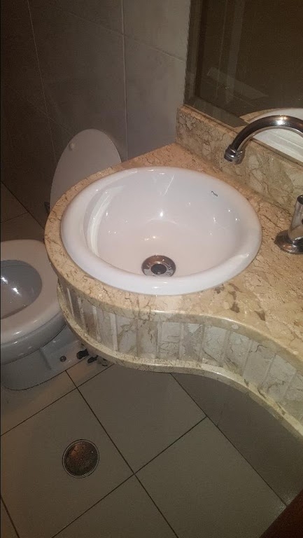 Sobrado, 3 quartos, 145 m² - Foto 2