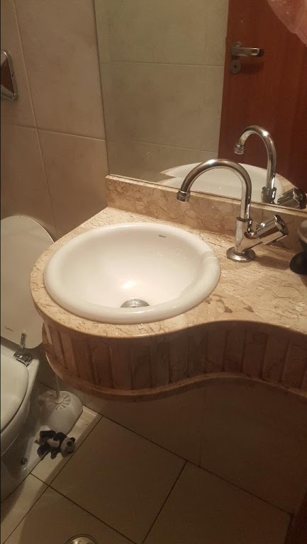 Sobrado, 3 quartos, 145 m² - Foto 4