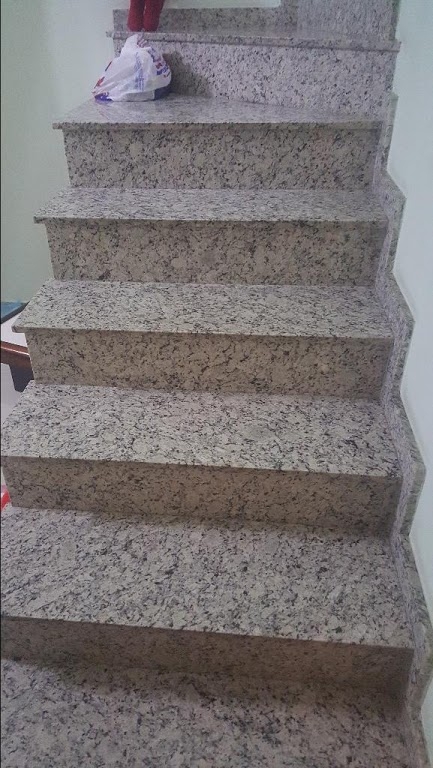 Sobrado, 3 quartos, 145 m² - Foto 5