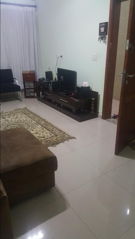 Sobrado, 3 quartos, 145 m² - Foto 7