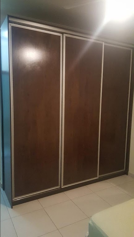 Sobrado, 3 quartos, 145 m² - Foto 10
