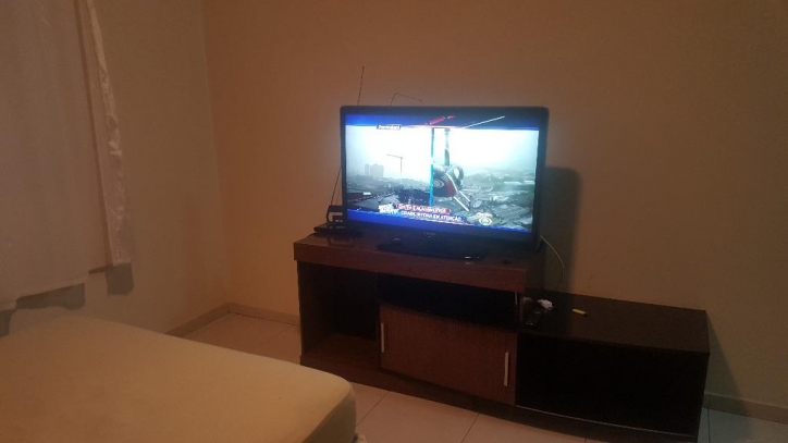 Sobrado, 3 quartos, 145 m² - Foto 11