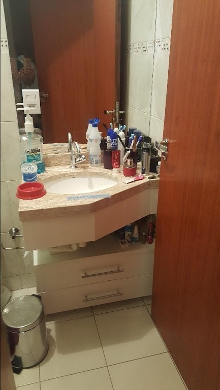 Sobrado, 3 quartos, 145 m² - Foto 17