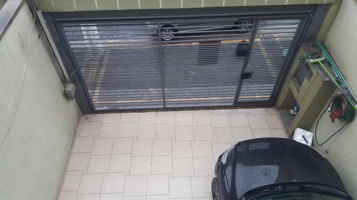 Sobrado, 3 quartos, 145 m² - Foto 20