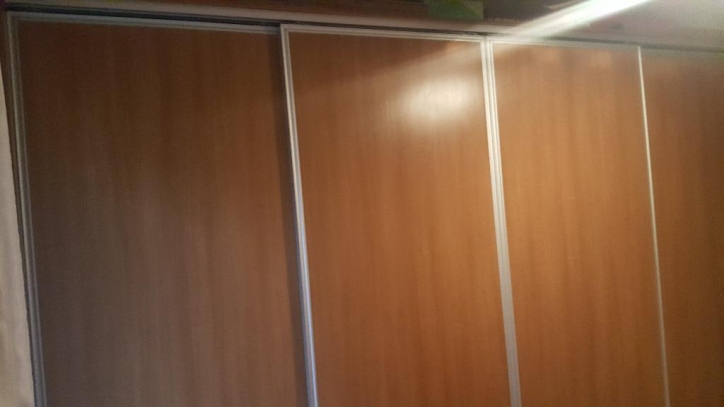 Sobrado, 3 quartos, 145 m² - Foto 23