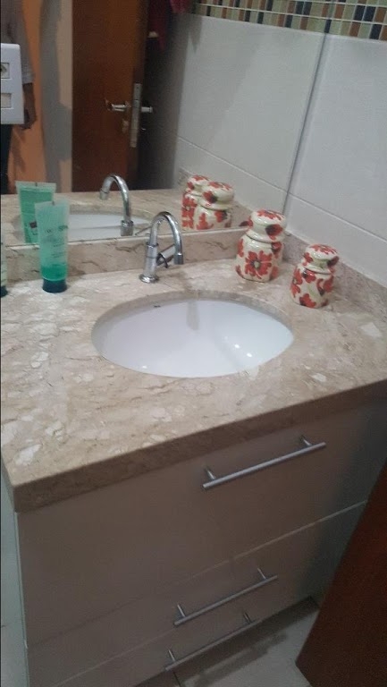 Sobrado, 3 quartos, 145 m² - Foto 26