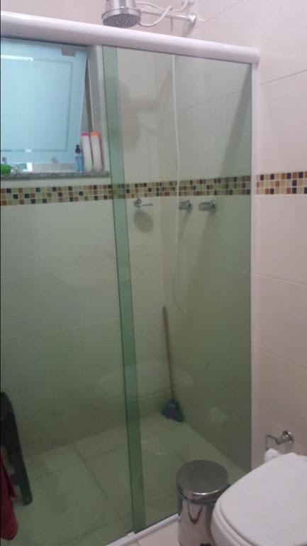 Sobrado, 3 quartos, 145 m² - Foto 27