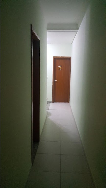Sobrado, 3 quartos, 145 m² - Foto 29