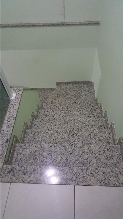 Sobrado, 3 quartos, 145 m² - Foto 30