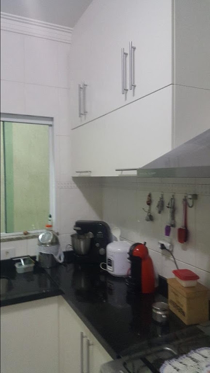 Sobrado, 3 quartos, 145 m² - Foto 36