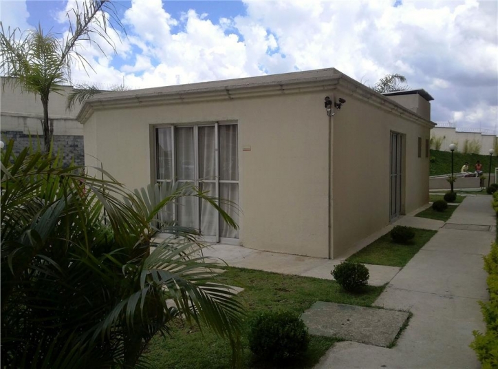 Apartamento, 1 quarto, 62 m² - Foto 4