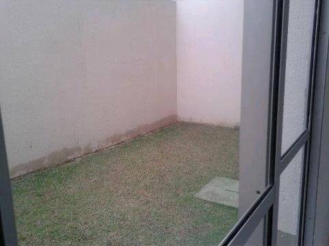 Apartamento, 1 quarto, 62 m² - Foto 11