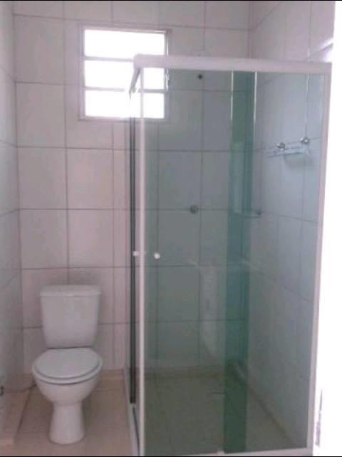 Apartamento, 1 quarto, 62 m² - Foto 12