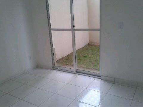 Apartamento, 1 quarto, 62 m² - Foto 13