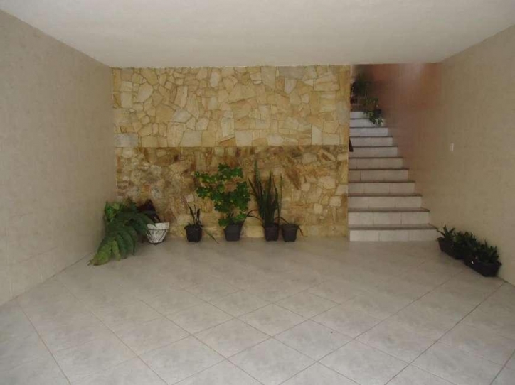 Sobrado, 3 quartos, 200 m² - Foto 9